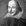 William Shakespeare (1564 - 1616)