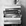 IL CLUB DEGLI EBOOK