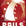 Ruby on Rails