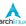 Archlinux Italia