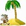 La Isla Literaria