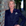 Patricia Cornwell