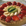 ♥ Dolci 4ever!!!♥