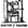 Libri Marcos Y Marcos
