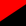 Anarchici e libertari