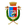 Forlì-Cesena