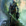 Saga Geralt de Rivia
