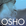 OSHO - Gruppo di lettura Milano