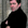 Peter Prange