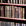 Tutto sui libri blog