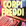 Corpi Freddi