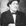 Ricordando Guillaume Apollinaire