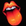 Rolling Stones Italia