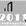 2011 法理學經典導讀