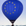 Stati Uniti d'Europa