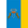 Canarias