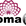 RomaINbiblio