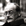 Requiem (ovvero Antonio Tabucchi)