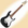 music 4 ever