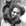 Georges Perec