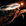 Il mondo di Terry Pratchett