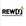 REW[f] - Concorso "Tweeteratura" (ex "100words")