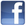 facebook 行銷, 亂紛飛