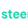 Steemit