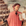 Dante Alighieri