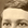 René Guénon