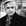 Amigos de Henning Mankell
