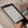 eBooks & eComics