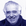 Harold Bloom