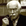 Herr Professor Carl G. Jung
