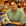 Brandon Sanderson