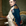 Napoleonica