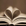 «Quelli che i libri...»
