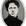 Dylan Thomas