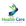 Health