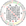 I Ching (Italiano)