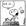 Universi di scrittura