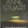 Anne Stuart