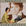 Il Club Sofa and Carpet di Jane Austen