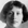Simone Weil (1909 - 1943)