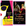 Francesca Cani e Mariachiara Cabrini Books