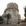 Lettori di Reggio Calabria