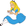 Alice in Wonderland Community
