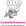 CastelloVolante | eBook | BookStore