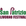 Concorso Letterario - Flash Fiction Contest del San Patrizio Livorno Festival