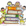 i libri per ragazzi da leggere prima di diventare grandi, ma anche dopo